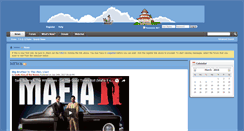 Desktop Screenshot of apforums.net